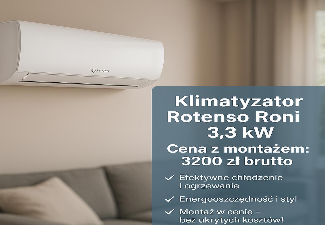 Rotenso natural slider 1280x885