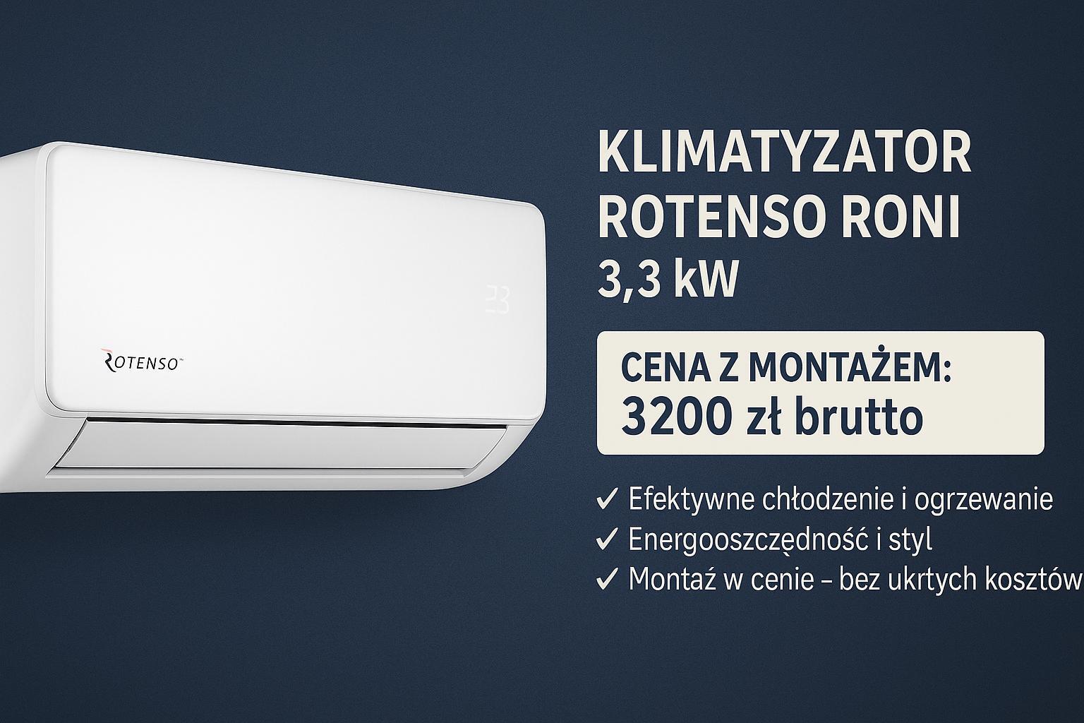 Rotenso reklama slider v2
