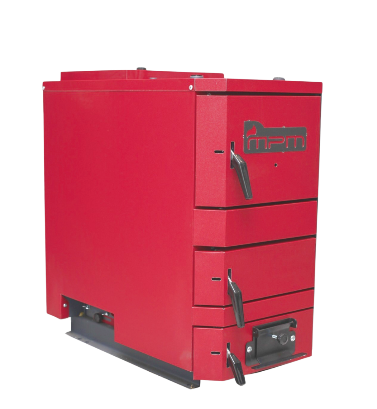 Woodplus 6